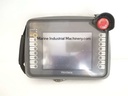 Digital Electronics Pro-Face 3080028-01 GP2401H-TC41-24V Interface Panel Display
