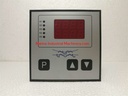Alfa Laval 93W00a701 Module Controller