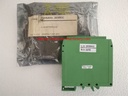 Phoenix Contact UEGM 203093C Module