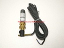 Rolls-Royce Level Switch