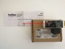 Trafag 9B3.4277 Pressure Switch