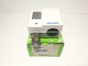 Saginomiya SYS-C106X2A Pressure Switch