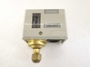 Saginomiya Pressure Switch