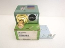 Saginomiya SNS-C106Q032 Pressure Control