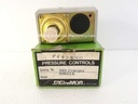 Saginomiya SNS-C106Q3A Pressure Switch