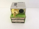 Saginomiya SNS-C106Q3A Pressure Controls