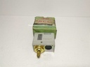 Saginomiya SNS-C106Q3A Pressure Control