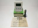 Saginomiya Thermo Eye P PLE-WD12-010 Digital Thermostat Controller