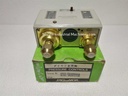 Saginomiya DNS-D606MQ9A Pressure Control
