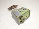 Saginomiya ATX-71160DHS Expansion Valve