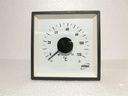 Noris RQ96 Meter(0-120°C)