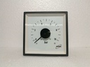 Noris RQ96 Meter(0-10 Bar)