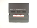 Idec PFJ-T081U Relay Output Module