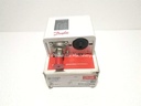 Danfoss 060-117391 KP5 Pressure Switch