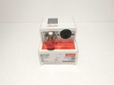 Danfoss 060-110191 KP1 Pressure Switch