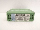 Autronica DZ-110 Transmitter Barrier