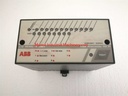 Abb Procontic CS 31 ICSK20F1 I/O Remote Unit