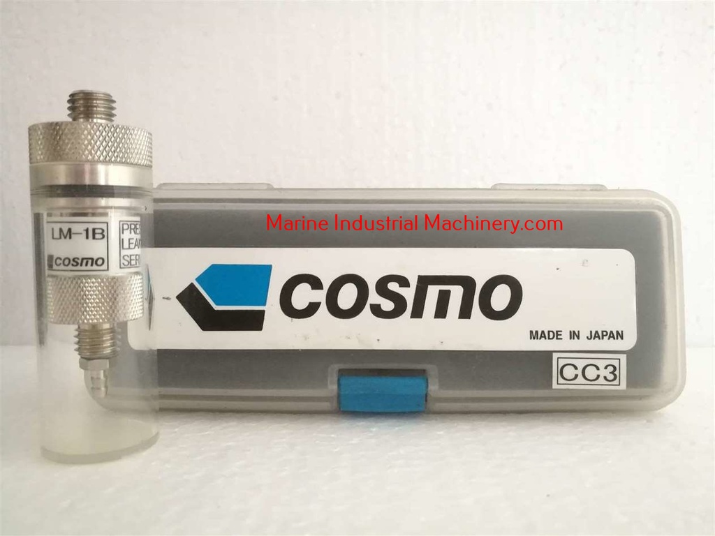 Cosmo LM-1B 508-20654 Leak Master