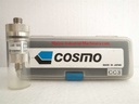 Cosmo LM-1B 508-20654 Leak Master