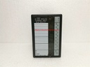 Ge Fanuc IC670ALG240-JB Input Module
