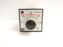 Gefran Temperature Controller (0-60Sec.)