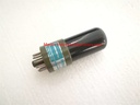 Hamamatsu R928 Photomultiplier Tube