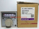 Hanyoung Nux HY-5000-PKMNR07 Temperature Controller