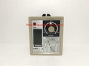 Nabco MRS-LD Volt Sense Relay