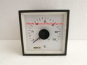 Noris RQ96 Tachometer(Bar 0-120)