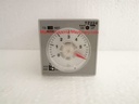 Panasonic TZ224 Multirange Timer