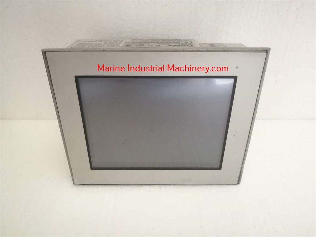 Digital Electronics Pro-face 3280007-01 Touch Screen Operator Panel