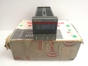 Cal 9000 911.129 Temperature Controller