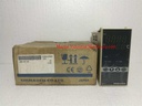 Shimaden SR4-8Y-1W Temperature Controller