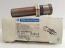 Telemecanique XS1 M18PB370A Inductive Proximity Switch