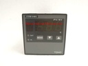 Toho Electronics TTM-14A-1-R-A Temperature Controller