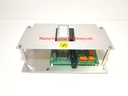 Tokimec 20559209 PM Control Box