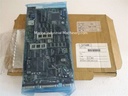 JRC CMC-940A CCU Pcb