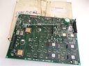 Nabco MCA-101-11 885 73748386 Pcb