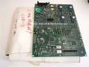 Nabco MCA-103-01 885 73751079 Pcb