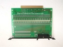 Nabco MCA-201-11 K1294312 Pcb