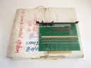 Nabco MCA-203-11 887 73747348 Pcb