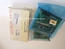 Nabco MCA-204-11 887 73747349 Pcb