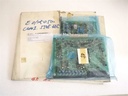 Nabco MCA-401-01 883 73747302 Pcb
