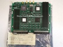 Tokimec 20629059 AGDC Pcb Card