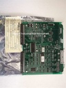 Tokimec 20649502 Data-I/F PWB Pcb Card