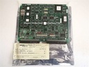 Tokimec 206491263 Radar-IF Pcb Card