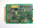 Terasaki ECA-105 Multiplex WTM Sender