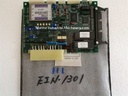 Terasaki EIN-1301 Auto Sinc Module