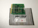 Terasaki ERC-232N PCB