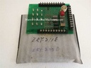 Terasaki ERY-2115 PCB Board